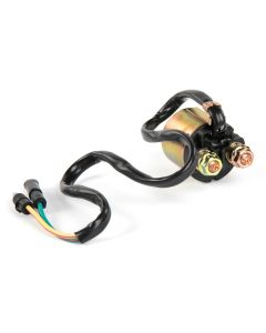 Arrowhead ATV Honda Starter Solenoid Relay Eskape.ca