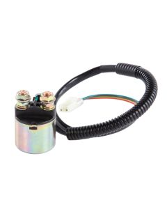 Arrowhead ATV Honda Starter Solenoid Relay Eskape.ca