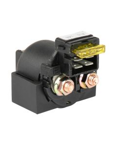 Arrowhead ATV Kawasaki Starter Solenoid Relay Eskape.ca