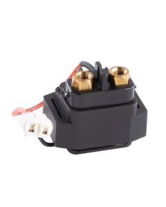 Arrowhead ATV Yamaha Starter Solenoid Relay Eskape.ca