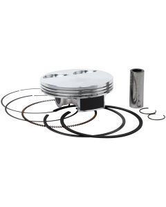 VertexWinderosa ATV Honda Forged Big Bore Piston Kit - 450 cc Eskape.ca