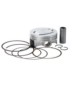 VertexWinderosa ATV Yamaha Forged Replica Piston Kit Eskape.ca