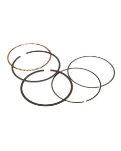 VertexWinderosa ATV/UTV Piston Ring Set Eskape.ca