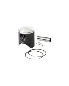 VertexWinderosa ATV/UTV Honda Forged Replica Piston Kit - 500 cc Eskape.ca