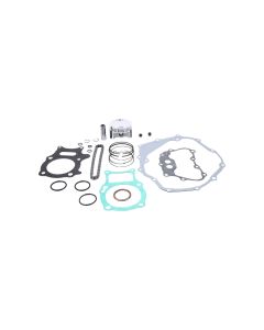 VertexWinderosa ATV Honda Piston Top End Kit Eskape.ca