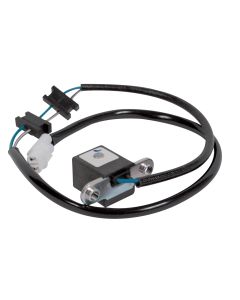 Kimpex ATV Kawasaki Pulsar Coil Eskape.ca