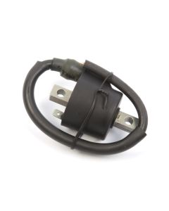 Kimpex ATV Yamaha Ignition Coil Eskape.ca