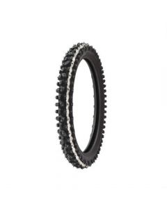 Mitas Motorcycle XT-444 Front Studded Winter Friction Tire Eskape.ca