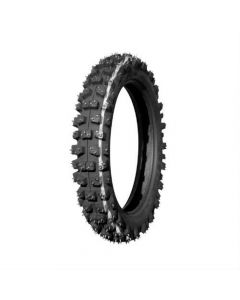 Mitas Motorcycle XT-454 Rear Studded Winter Friction Tire Eskape.ca