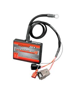 HMF Performance ATV Honda DynoJet Power Commander V Eskape.ca