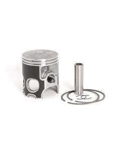 Kimpex ATV Yamaha High-Performance PTFE Piston - 347 cc Eskape.ca