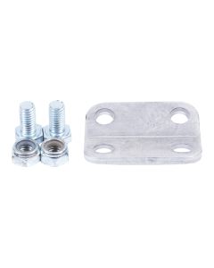 Powermadd ATV Yamaha Parking Brake Adapto Eskape.ca