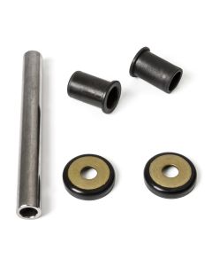 Kimpex ATV Honda A-Arm Repair Kit Eskape.ca
