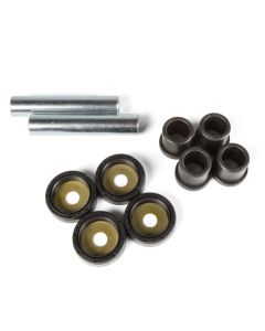 Kimpex ATV/UTV Kawasaki Rear Independent Suspension Knuckle Kit Eskape.ca