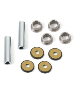 Kimpex ATV/UTV Yamaha Rear Independent Suspension Knuckle Kit Eskape.ca