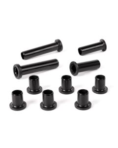 Kimpex UTV Polaris Bushings Kit Eskape.ca