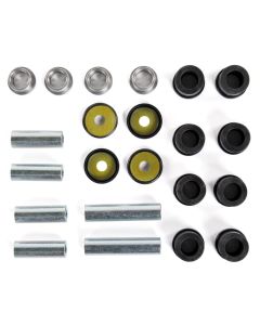 Kimpex ATV/UTV Yamaha Bushings Kit Eskape.ca