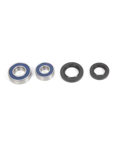 All Balls ATV Arctic Cat/Kawasaki/Suzuki Wheel Bearing & Seal Kit Eskape.ca
