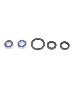 All Balls ATV Wheel Bearing & Seal Kit Eskape.ca