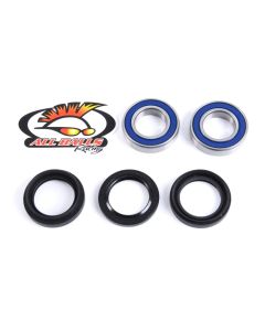 All Balls ATV Kymco/Suzuki/Yamaha Wheel Bearing & Seal Kit Eskape.ca