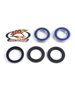 All Balls ATV Honda/Suzuki Wheel Bearing & Seal Kit Eskape.ca