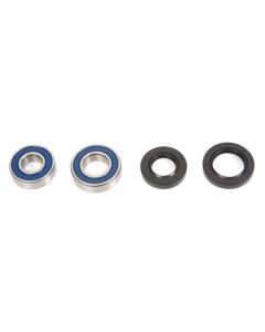 All Balls ATV/UTV Kawasaki Wheel Bearing & Seal Eskape.ca