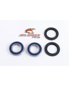 All Balls ATV Yamaha Wheel Bearing & Seal Kit Eskape.ca