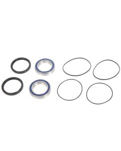 All Balls ATV Honda Wheel Bearing & Seal Kit Eskape.ca