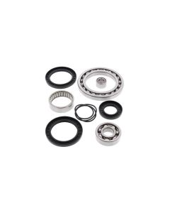 All Balls ATV/UTV Differential Bearing & Seal Kit Eskape.ca