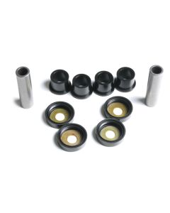 All Balls ATV/UTV Yamaha A-Arm Repair Kit Eskape.ca