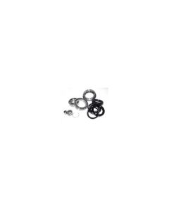 All Balls ATV Differential Bearing & Seal Kit Eskape.ca