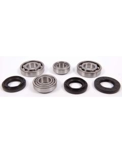 All Balls ATV/UTV Differential Bearing & Seal Kit Eskape.ca