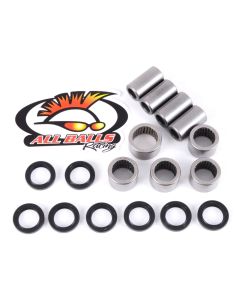 All Balls ATV Honda Swing Arm Linkage Kit Eskape.ca