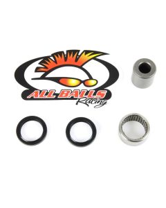 All Balls ATV Arctic Cat/Kawasaki/Suzuki Shock Bearing Kits Eskape.ca