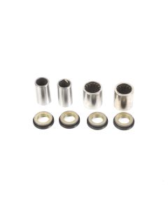All Balls ATV Kawasaki Swing Arm Bearing & Seal Kit Eskape.ca