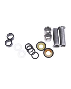 All Balls ATV Swing Arm Bearing & Seal Kit Eskape.ca