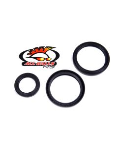 All Balls ATV Differential Seal Kit Eskape.ca