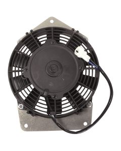 All Balls ATV Yamaha Complete Radiator Fan Eskape.ca