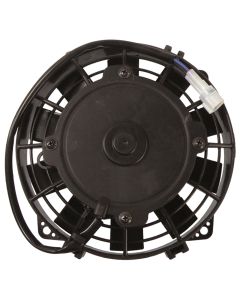 All Balls ATV Yamaha Complete Radiator Fan Eskape.ca