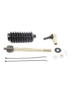 All Balls UTV Yamaha Tie Rod End Rack Kit Right, Left Eskape.ca
