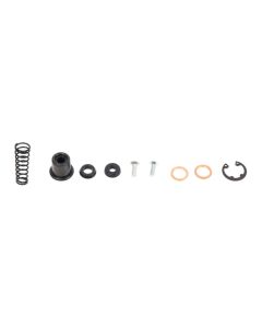 All Balls ATV Brake Master Cylinder Rebuild Kit - Front/Rear Eskape.ca