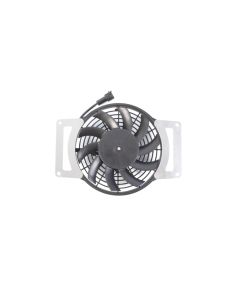 All Balls ATV Kawasaki Complete Radiator Fan Eskape.ca