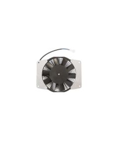 All Balls ATV Yamaha Complete Radiator Fan Eskape.ca
