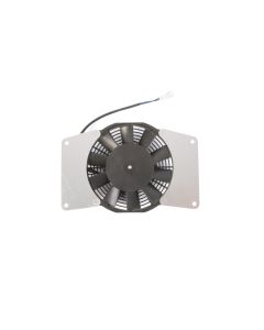 All Balls ATV Yamaha Complete Radiator Fan Eskape.ca