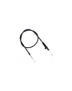 All Balls ATV Throttle Cable Eskape.ca