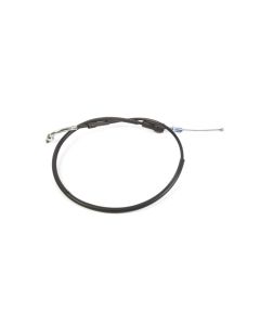 All Balls ATV Honda Throttle Cable Eskape.ca