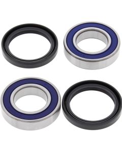 All Balls ATV Yamaha Wheel Bearing & Seal Kit Eskape.ca