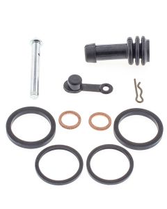 All Balls ATV Brake Caliper Repair Kit - Front Eskape.ca