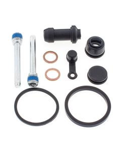 All Balls ATV/UTV Brake Caliper Repair Kit Eskape.ca