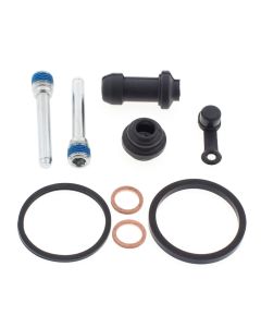 All Balls ATV Yamaha Brake Caliper Repair Kit - Front Eskape.ca